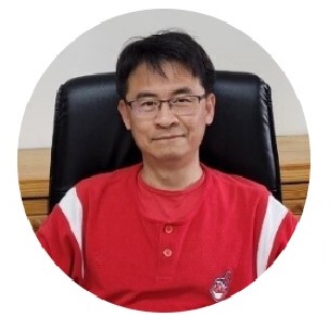 許悠洋