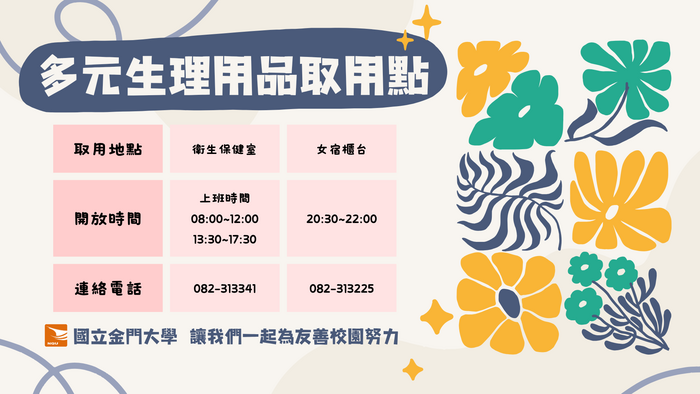 圖片說明