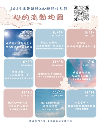 連結到ImgDesc