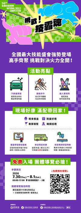 圖片說明