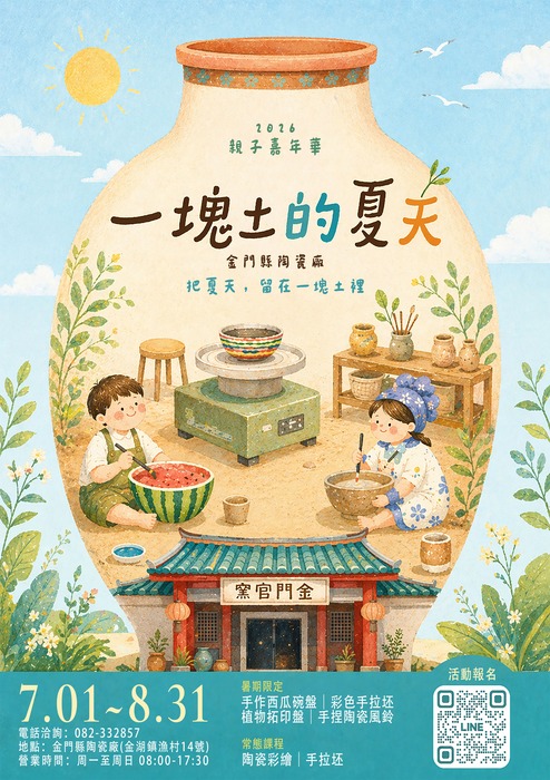 圖片說明