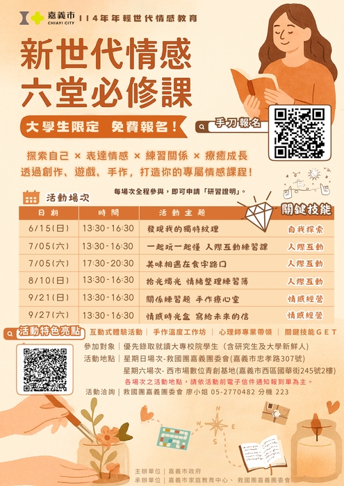 圖片說明