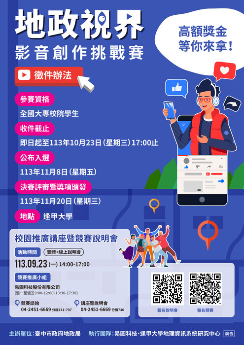 圖片說明