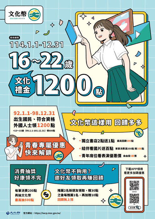 圖片說明