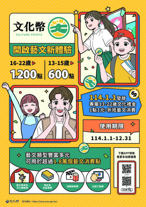 圖片說明