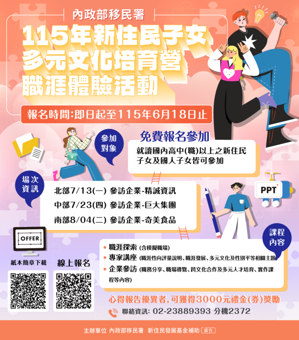 圖片說明