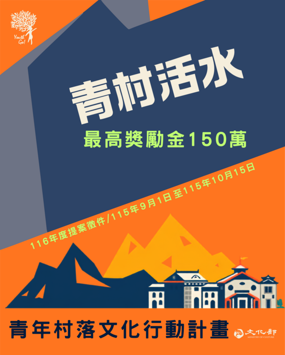 圖片說明